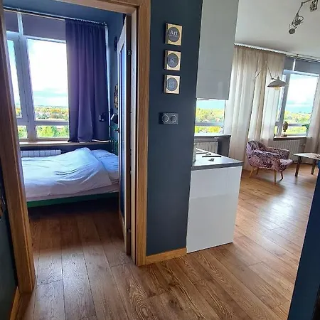 Art Zlota * Калиш