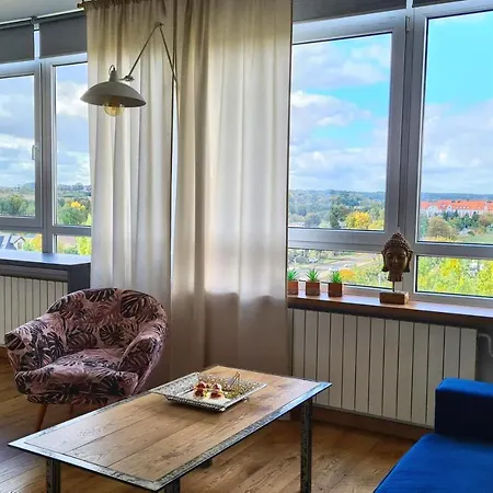 Art Zlota Калиш