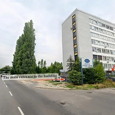 Art Zlota