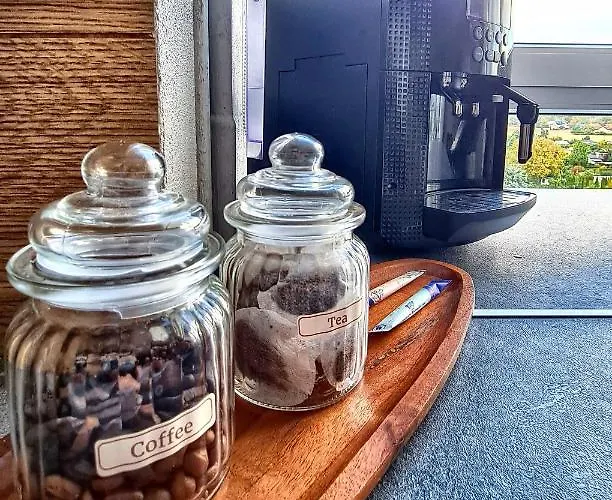 Art Zlota * Калиш